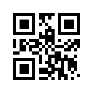 p2gdc4dqvj8kj二维码生成