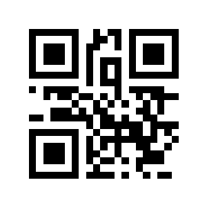 p47区二维码生成