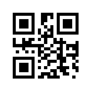 p5kf9flkz7p二维码生成