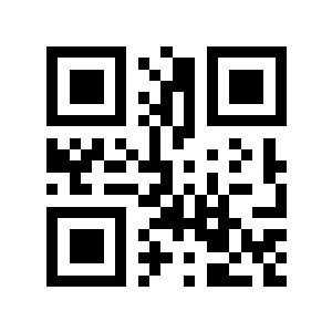 pBtxt二维码生成