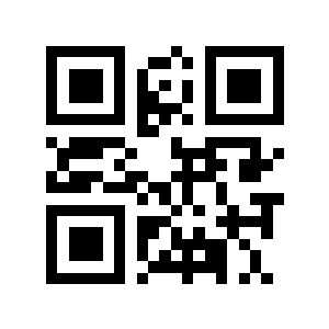 pabl0二维码生成