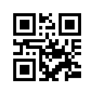 pacific二维码生成