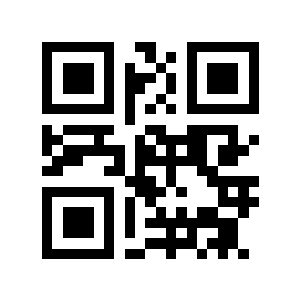 pagesix二维码生成