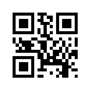 paingain二维码生成