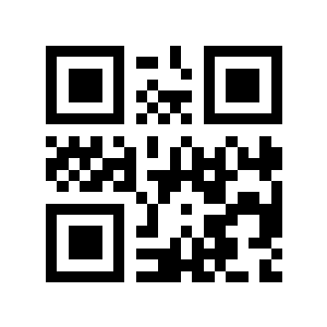 painpn二维码生成