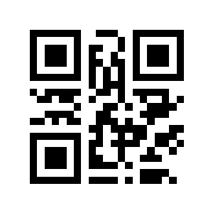 painzm二维码生成