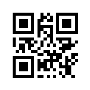 pakula二维码生成