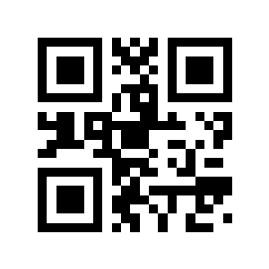 palermo二维码生成