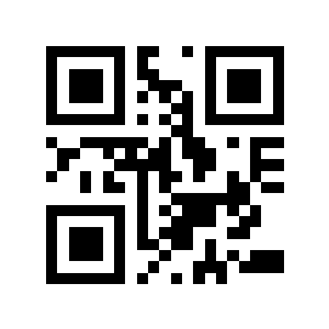 palminteri二维码生成