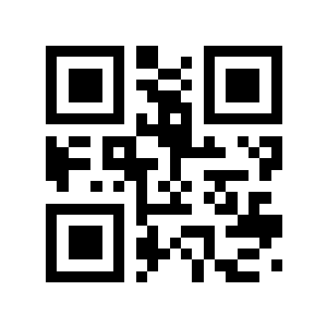 panasia二维码生成