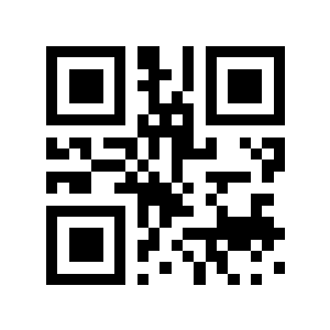 panda二维码生成