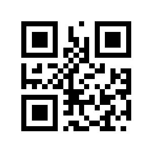 pantera二维码生成