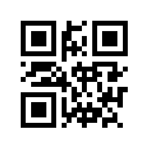 paolo二维码生成