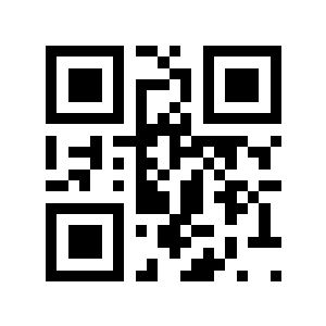 paparazzi二维码生成