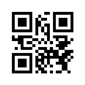 paquin二维码生成