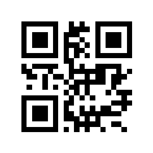 parfait二维码生成