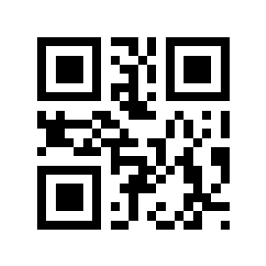 parmentier二维码生成