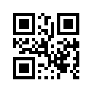 partido二维码生成