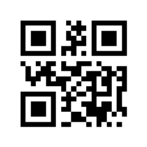 partlist二维码生成