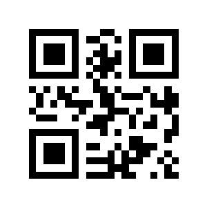 party上二维码生成