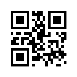 party二维码生成