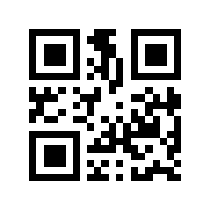 pas私o二维码生成