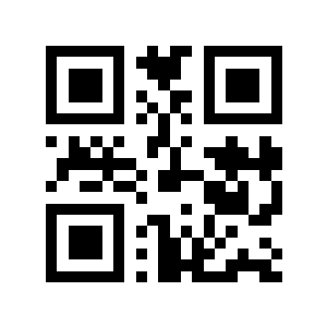 pas私on二维码生成