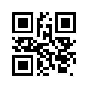 pass掉内二维码生成