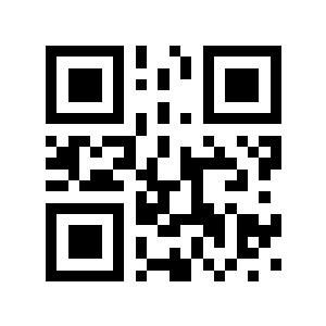 patent二维码生成