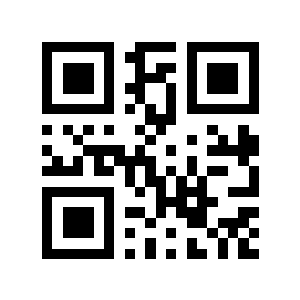 path=二维码生成