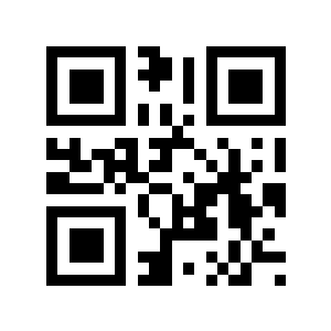 patience二维码生成