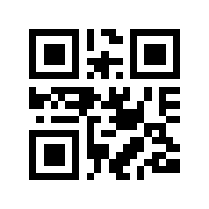 patrick二维码生成