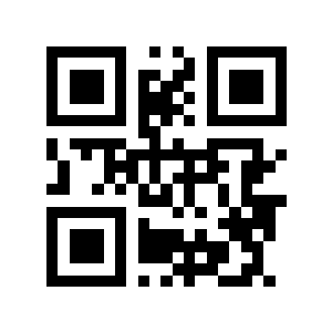 patty二维码生成