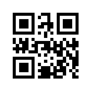 paxton二维码生成