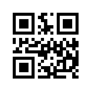 paymer二维码生成