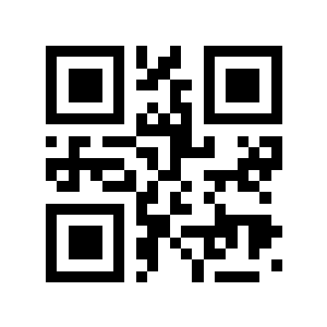 pbTxt二维码生成