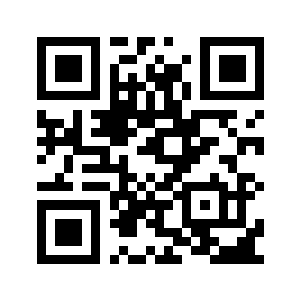 pbrfmq2ttsuzqtrm2二维码生成