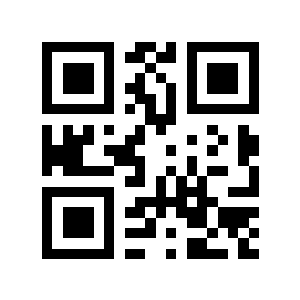 pbtXt二维码生成