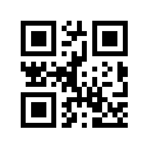 pbtxT二维码生成