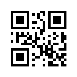 pbtxt二维码生成