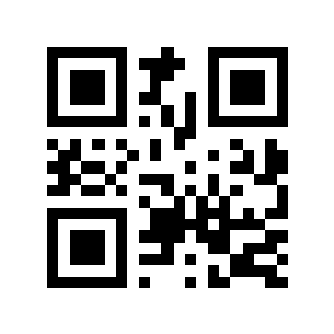 pc端二维码生成