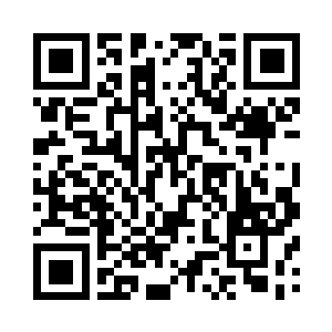 pcr仪的价格和测试成本都会大幅下降二维码生成