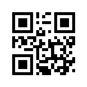 pcr呢二维码生成