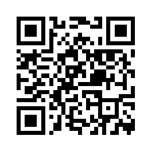 pcr的价值是随着时间而增长的二维码生成