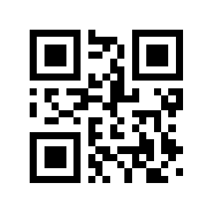 pcr02二维码生成