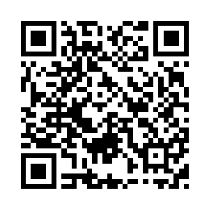 pd总觉得这期这个镜头放送出去肯定招人怀疑二维码生成