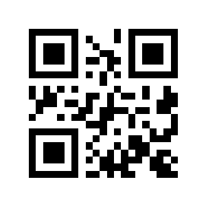 pd等人二维码生成