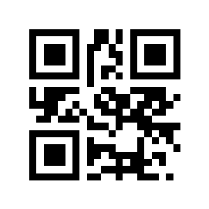 pdd一走二维码生成