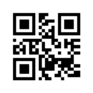 peachy二维码生成