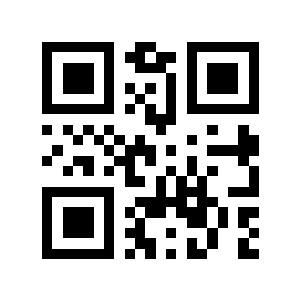 pedro二维码生成